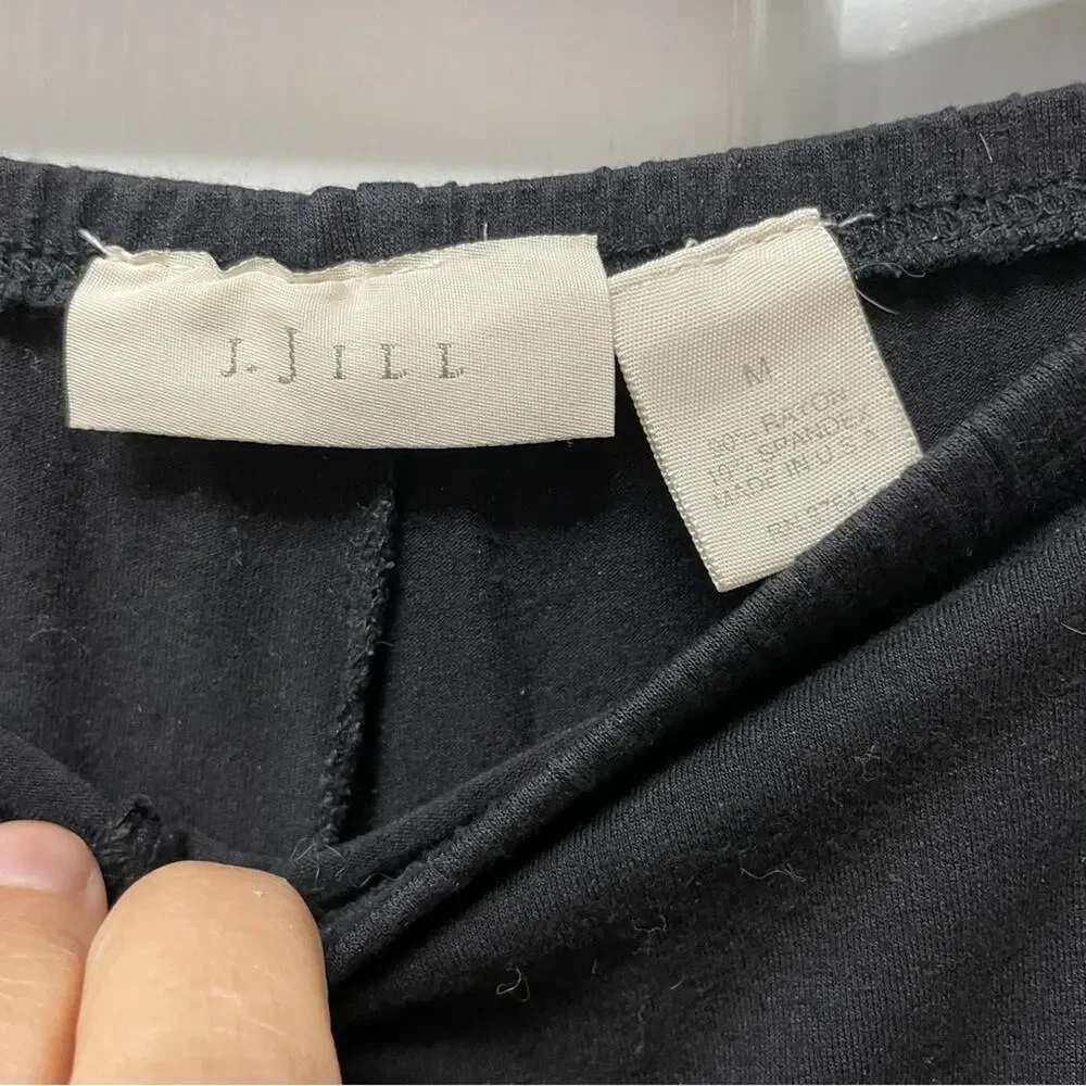 J. Jill jill rayon